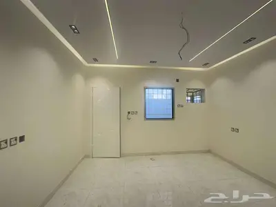 شقق للبيع ابوعريش 4