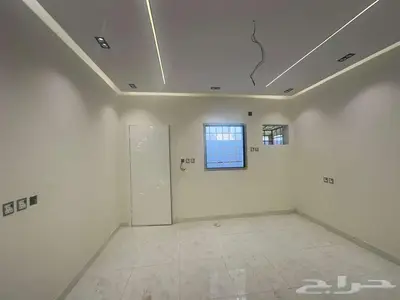 شقق للبيع ابوعريش 7