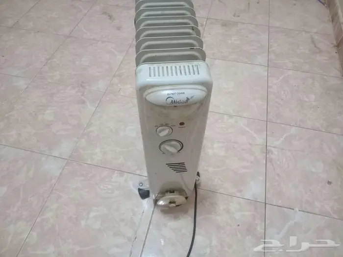 عفش بحالة ممتازة بالدخل 2 للبيع 1