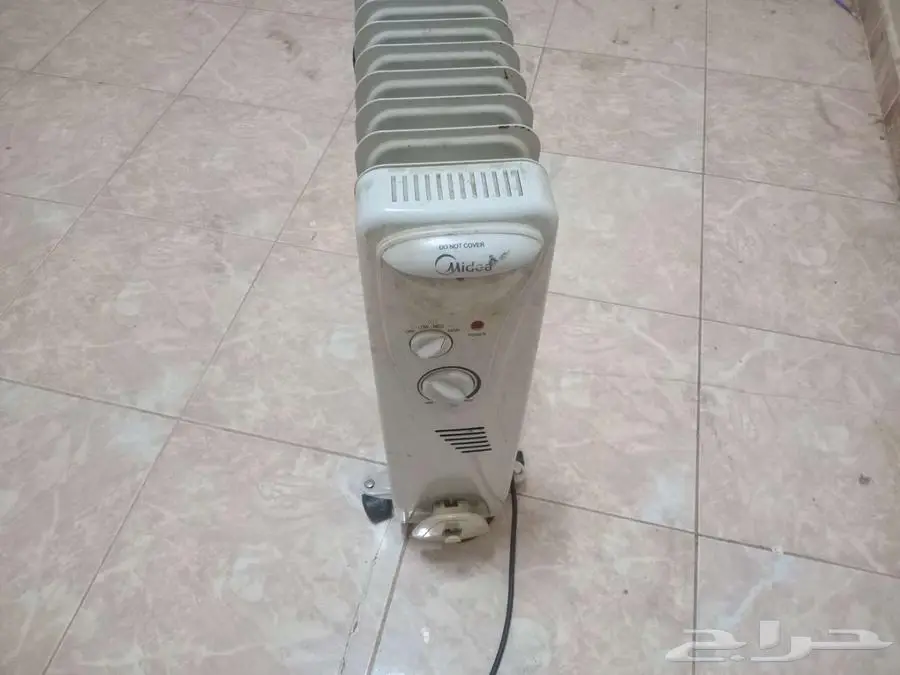 عفش بحالة ممتازة بالدخل 2 للبيع 1