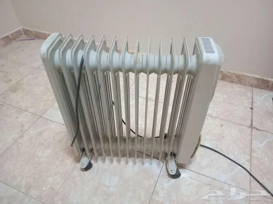 عفش بحالة ممتازة بالدخل 2 للبيع 4