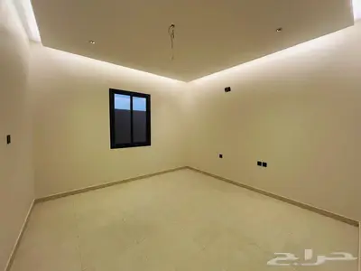 شقق تمليك بحي السويس بجوار مسجد وخدمات 5