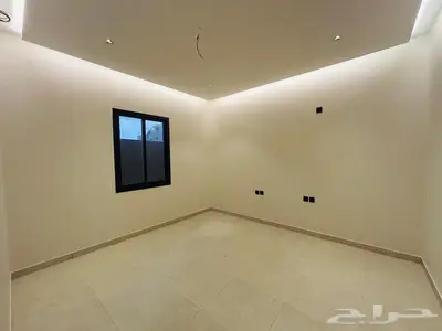 شقق تمليك بحي السويس بجوار مسجد وخدمات 6