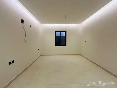 شقق تمليك بحي السويس بجوار مسجد وخدمات 10