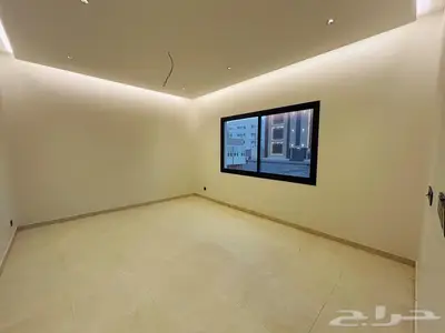 شقق تمليك بحي السويس بجوار مسجد وخدمات 16