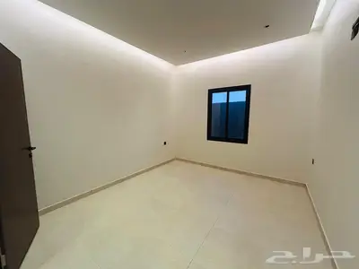 شقق تمليك بحي السويس بجوار مسجد وخدمات 15