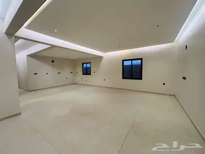 شقق تمليك بحي السويس بجوار مسجد وخدمات 14