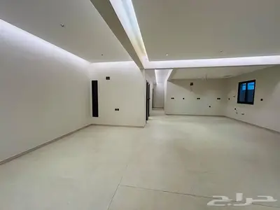 شقق تمليك بحي السويس بجوار مسجد وخدمات 19