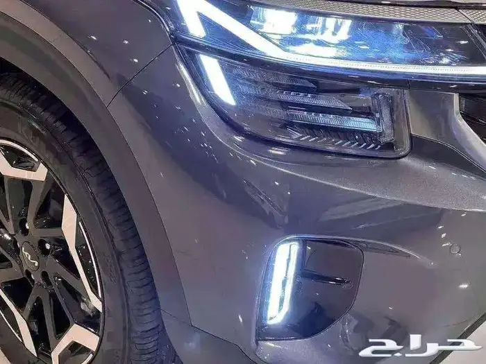 كيا سيلتوس نص فل واستاندرد كاش وتمويل 2025اقل الاسعار 3
