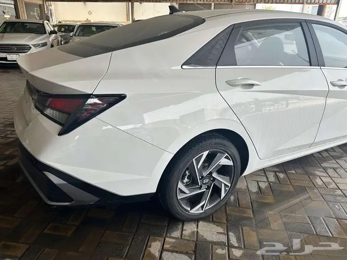 النترا 2025 3