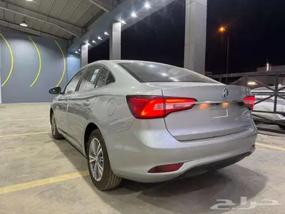 MG5 كمفورت 2024 8