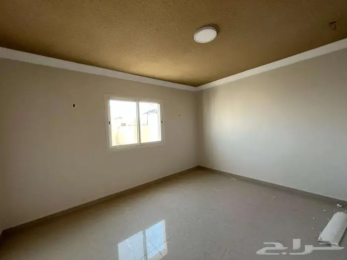 فيلا للبيع 9