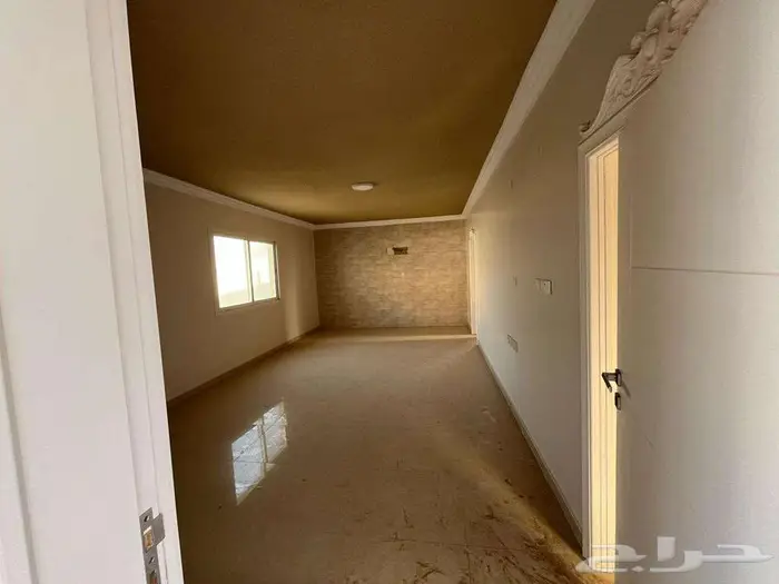 فيلا للبيع 6