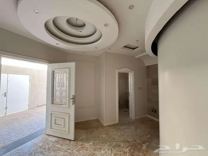 فيلا للبيع 13