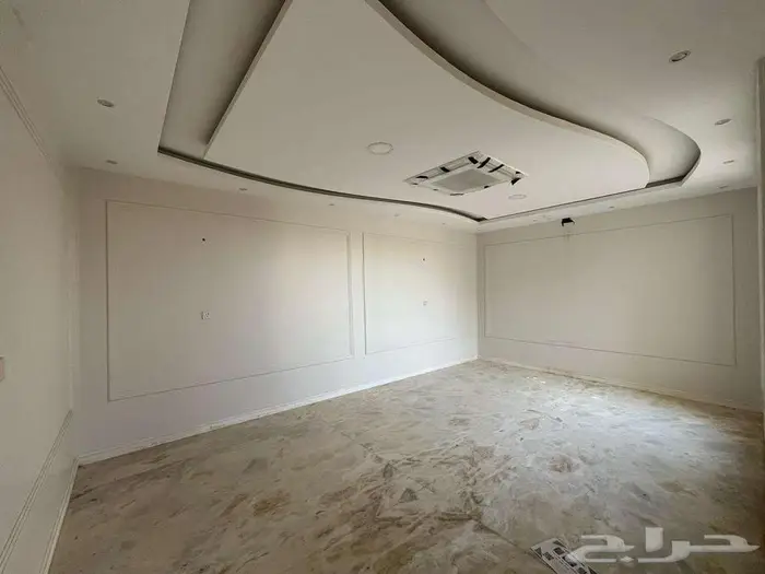 فيلا للبيع 11