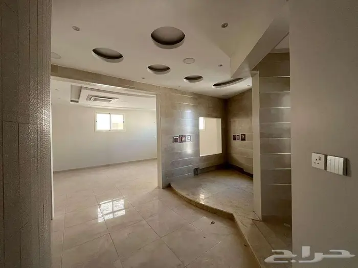 فيلا للبيع 10