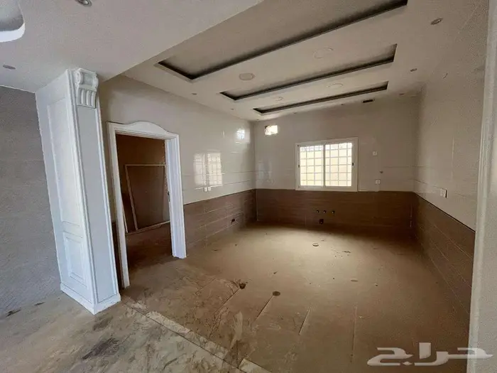 فيلا للبيع 14