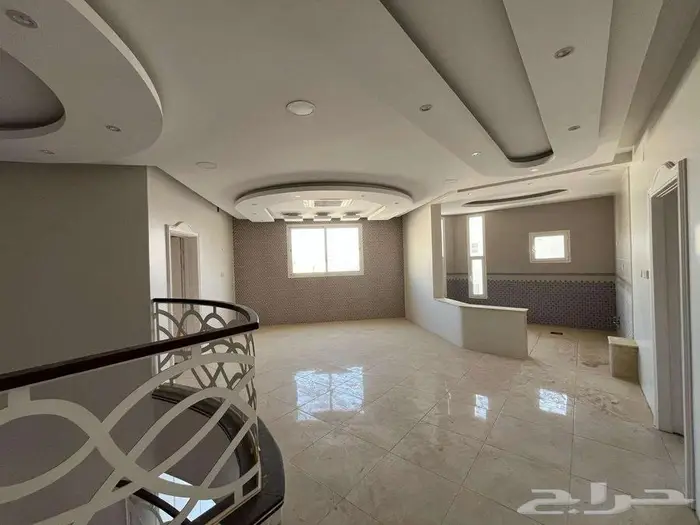 فيلا للبيع 12