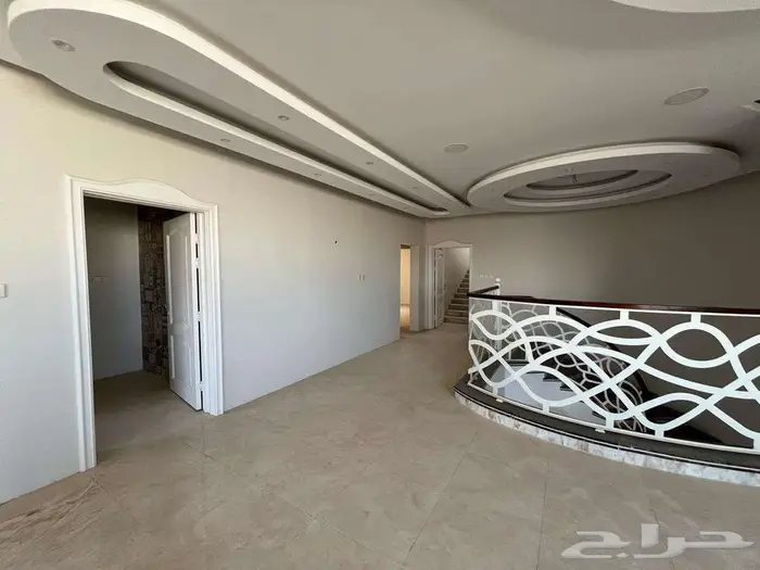 فيلا للبيع 5