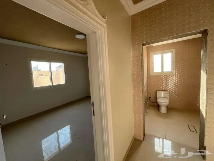 فيلا للبيع 4