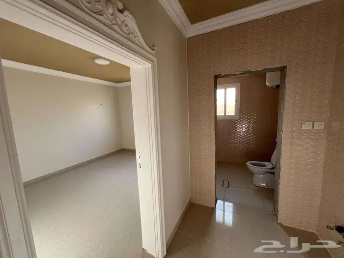 فيلا للبيع 8