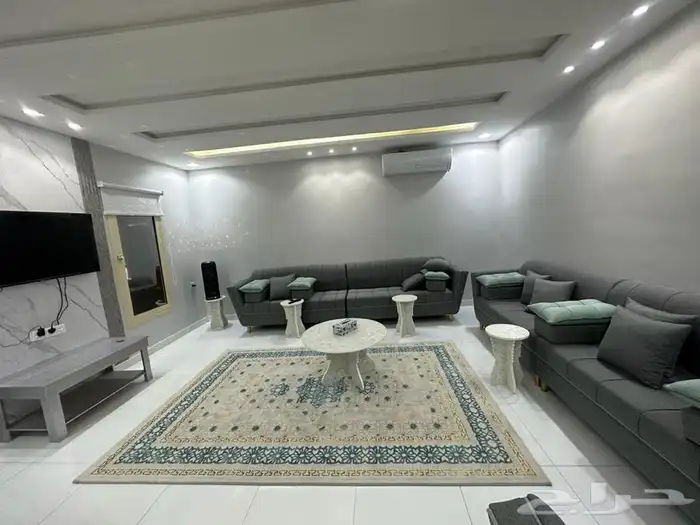 شاليهات للإيجار اليومي 41