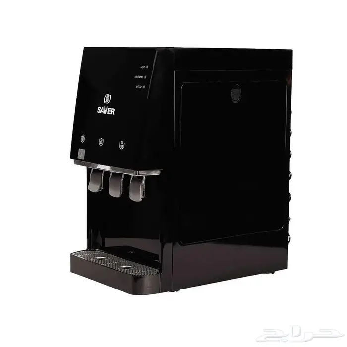 برادة ذاتية ماء سيفر جديدة من سمنان 5