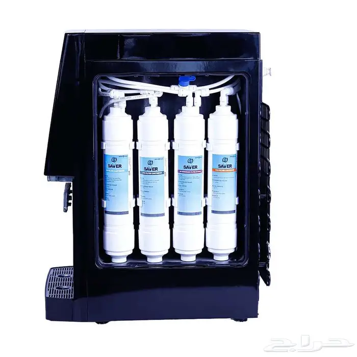 برادة ذاتية ماء سيفر جديدة من سمنان 3