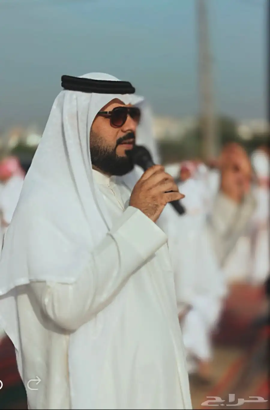 مصور فوتوغرافي 0