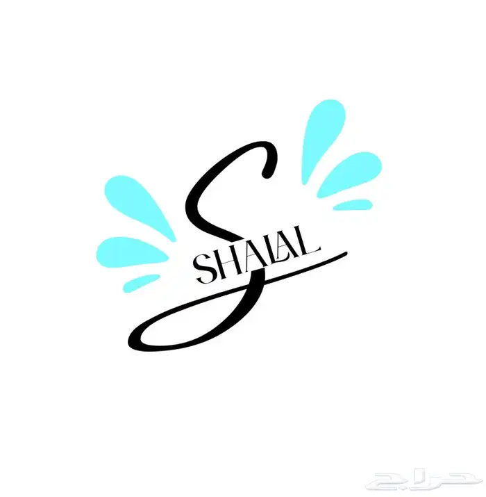 تصميم شعار (لوقو) 6