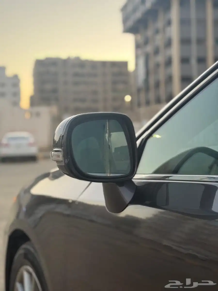 لكزس350 31