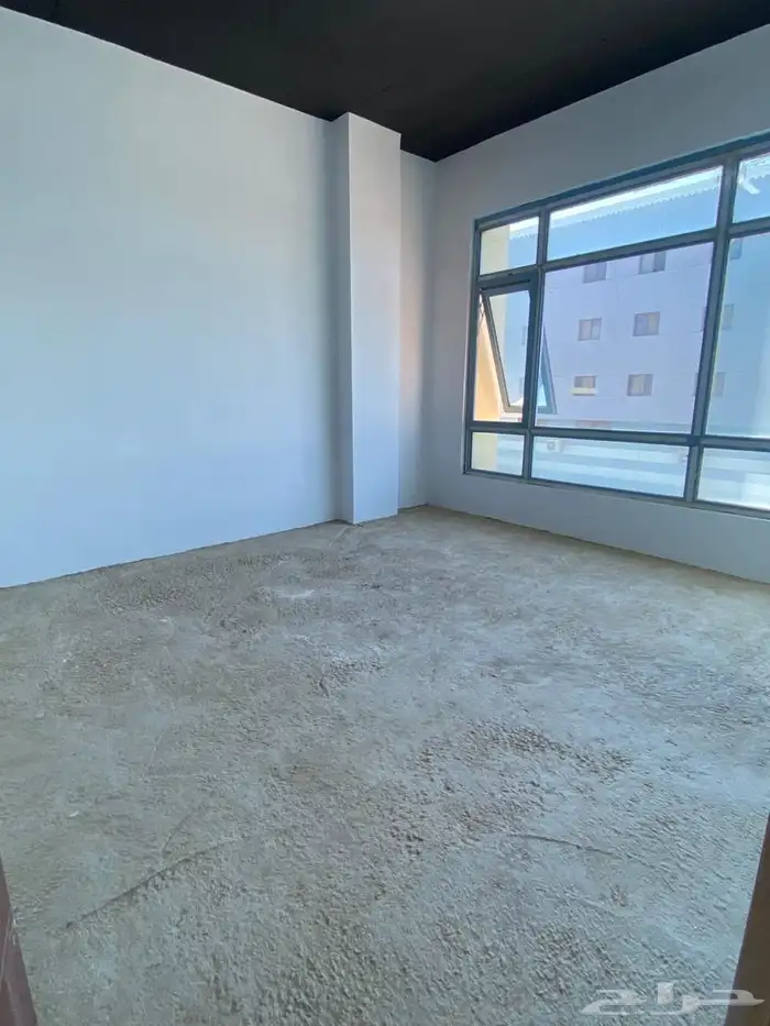 مستودعات السويدي للايجار 1