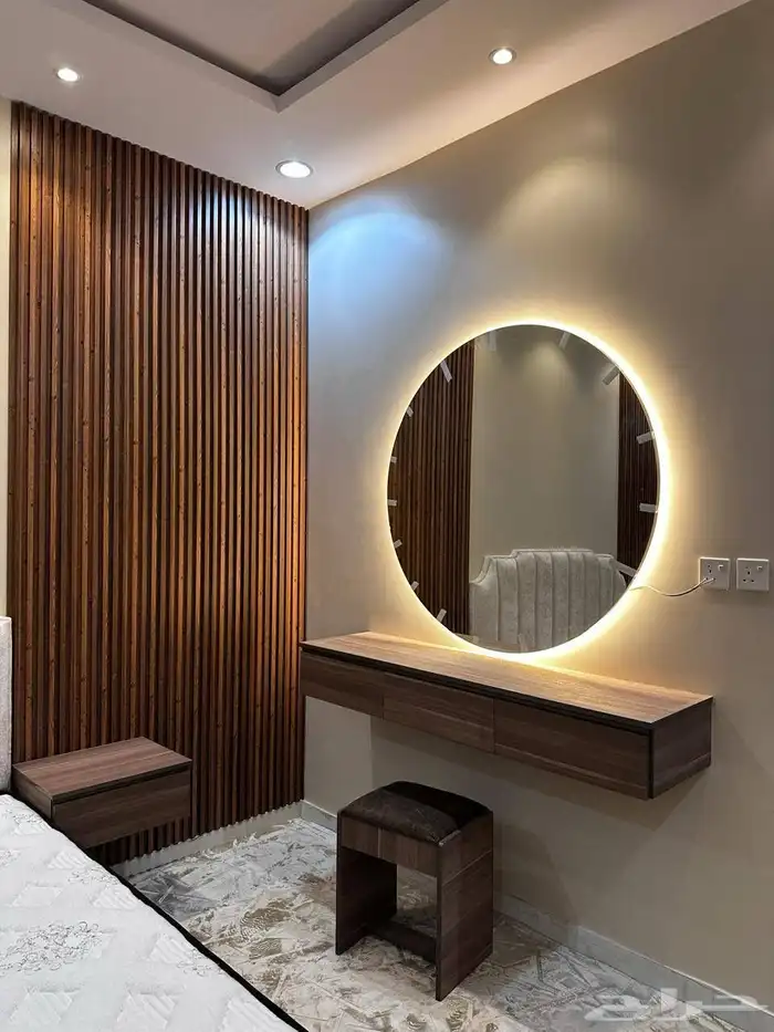 غرف نوم تفصيل ع حسب الطلب رقم التواصل 0