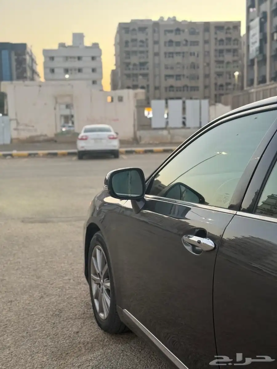 لكزس350 30