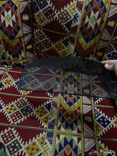 عداد مكسيما 2000-2008 0