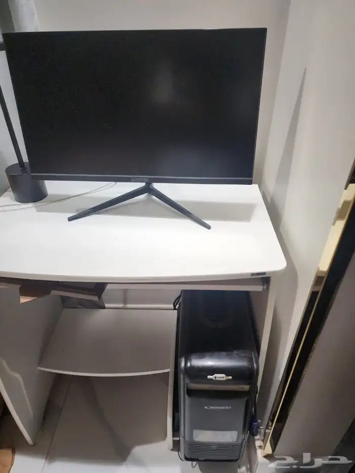 كمبيوتر شاشة 0