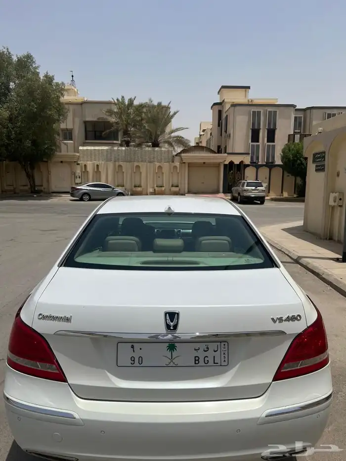 سياره للبيع 2