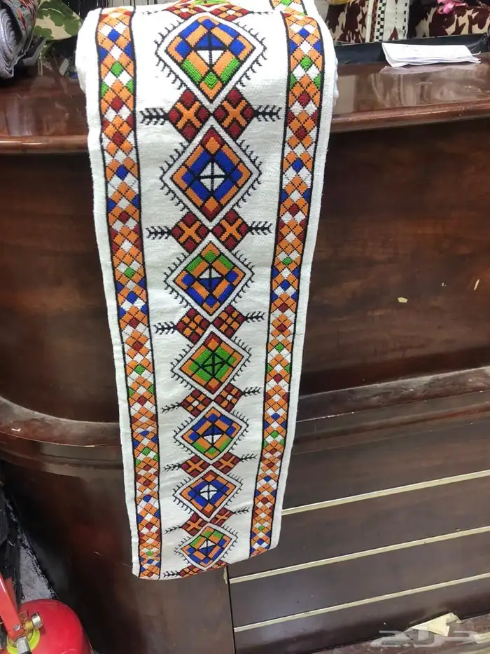 اشرطة مجالس عربية وكنب 24