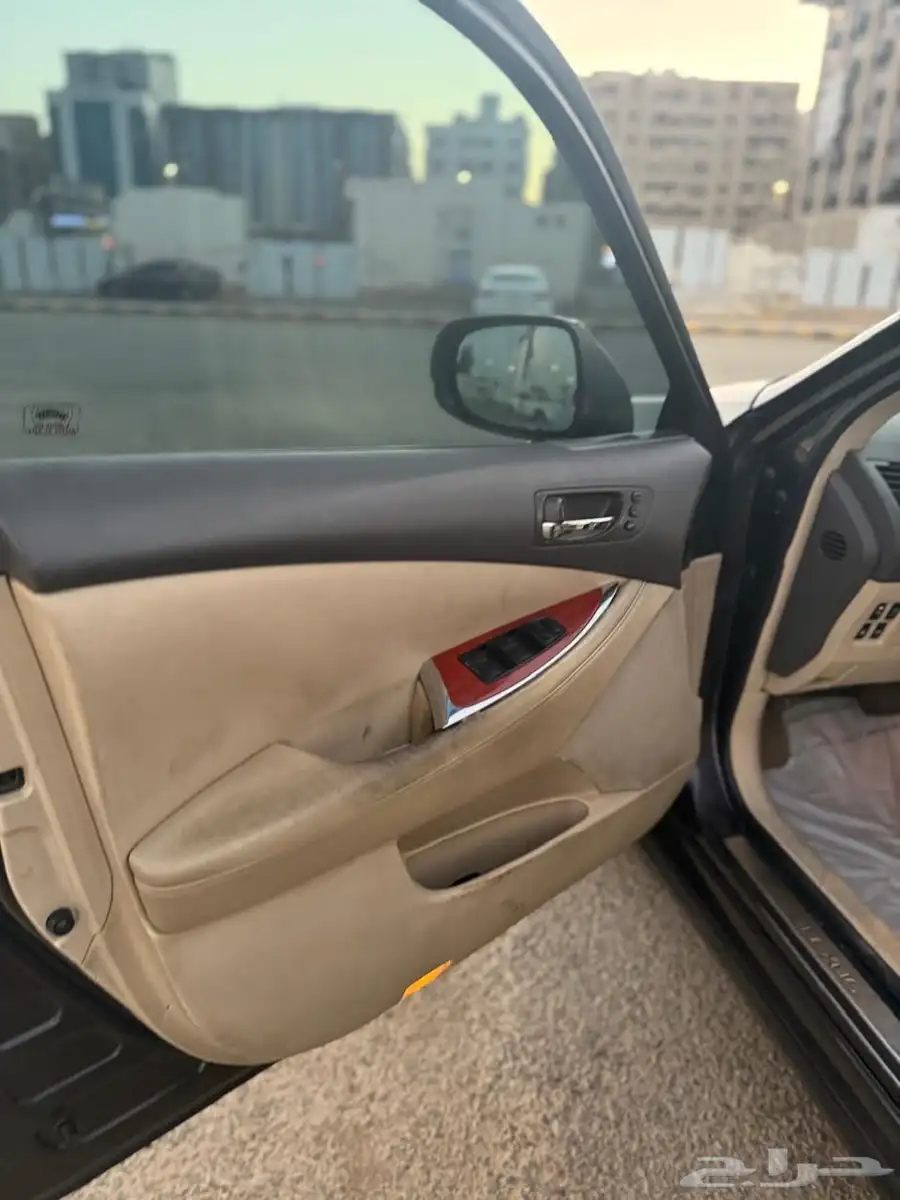 لكزس350 28