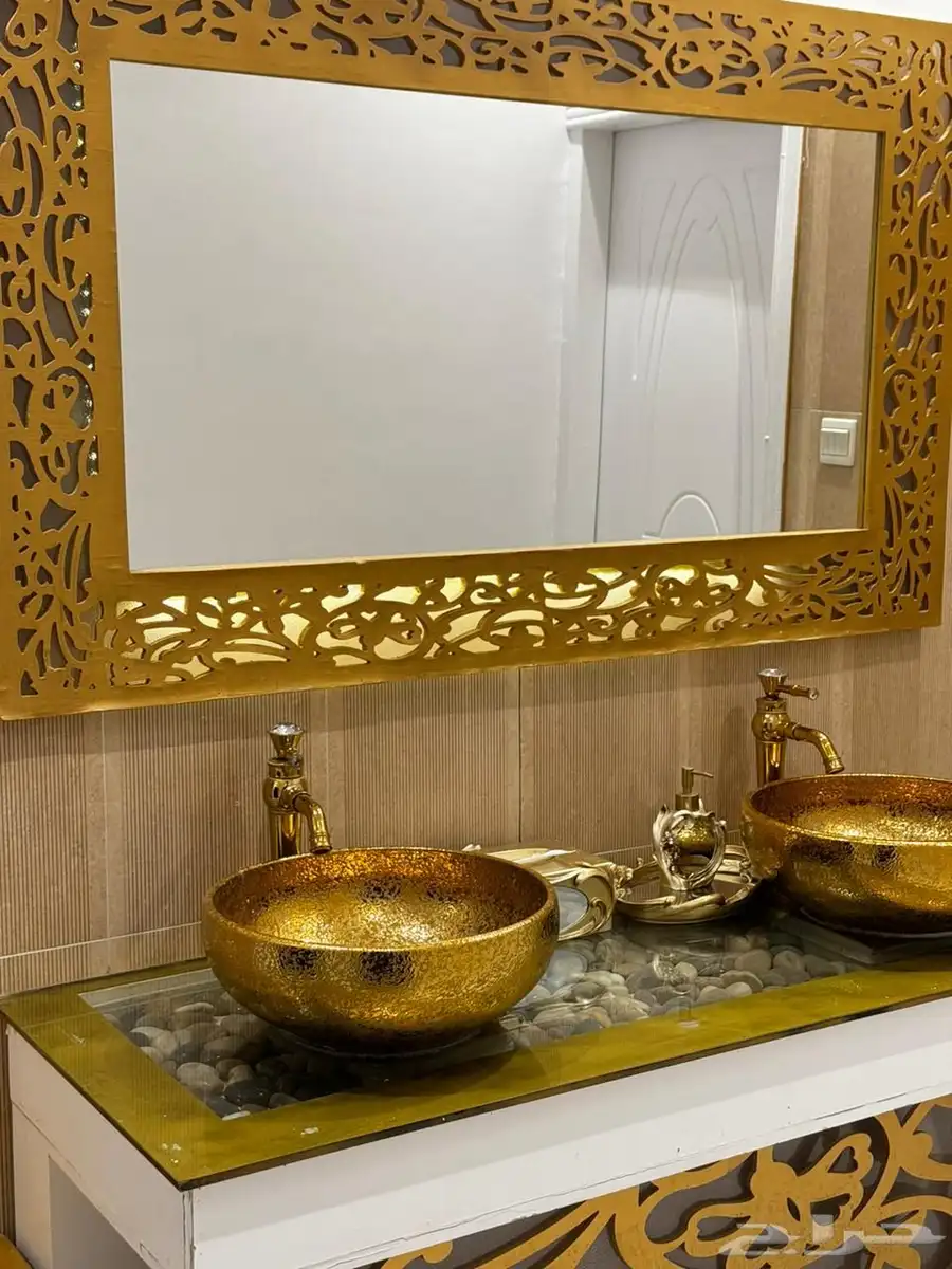 اثاث مغاسل 1