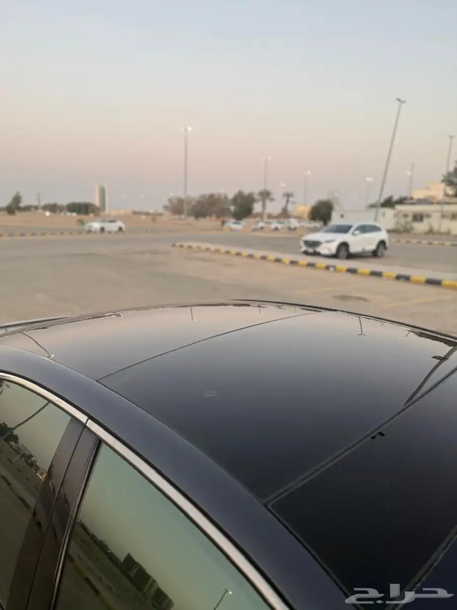 لكزس350 6