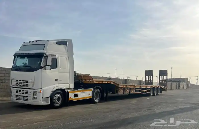 لوبد 18 مكره 0