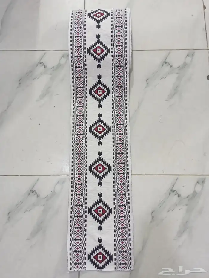 اشرطة مجالس عربية وكنب 9