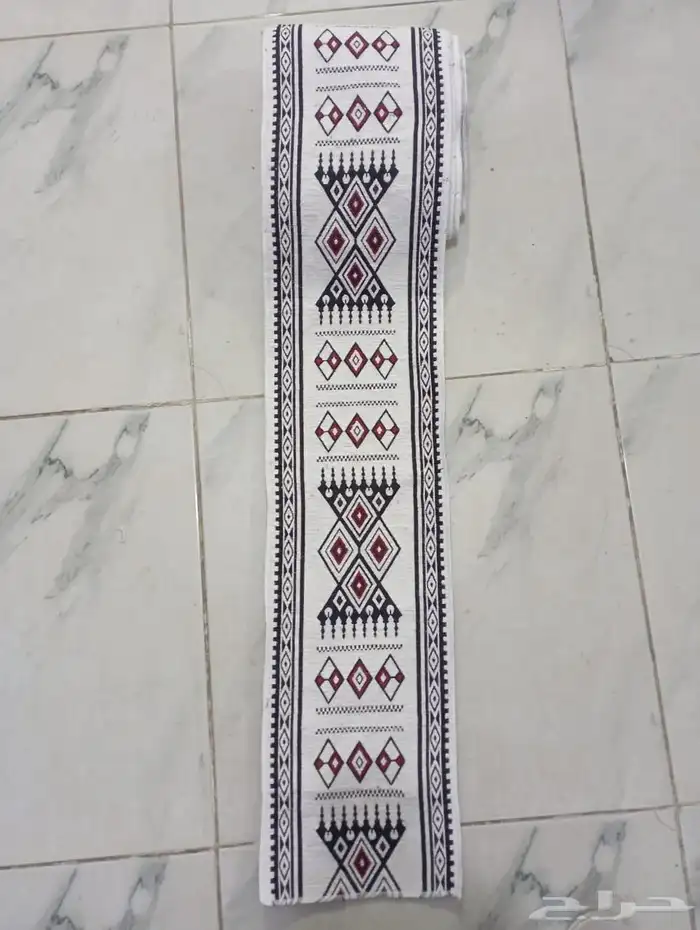اشرطة مجالس عربية وكنب 11