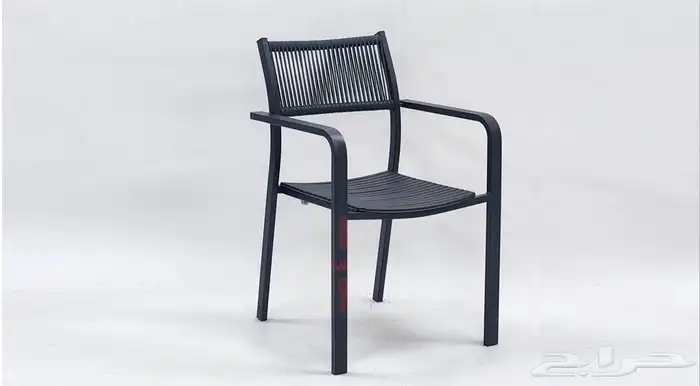 كراسي كرسي طاولات 78