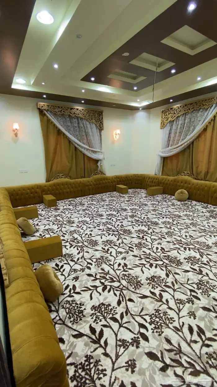 الوسقه 0