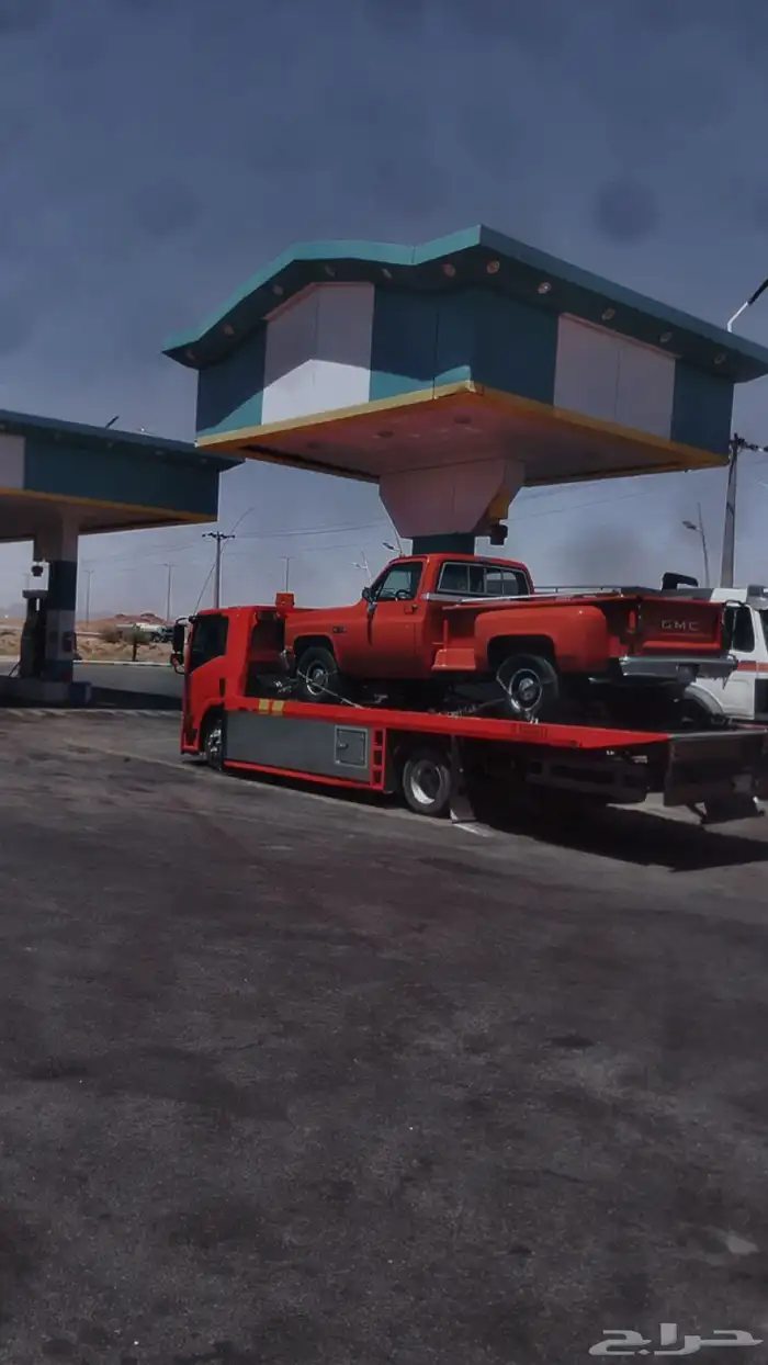 سطحه رفحاء  .. 0