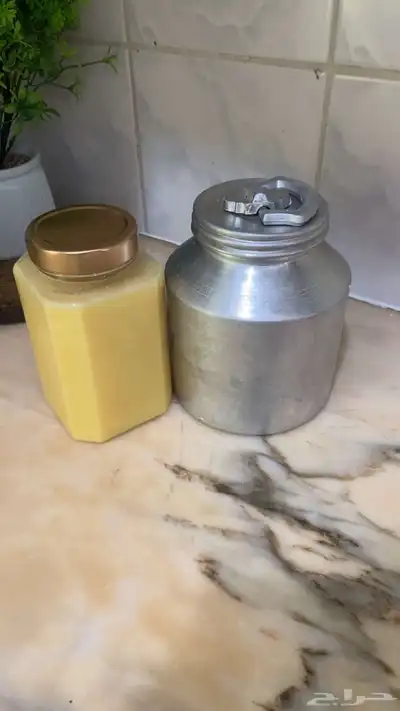 سمل بقر 0