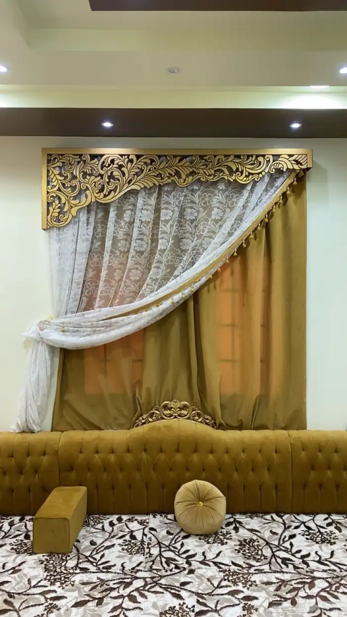 الوسقه 3