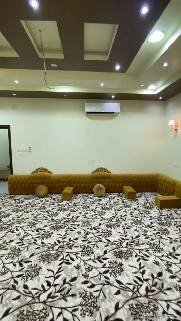 الوسقه 7